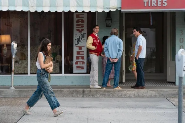 La chica salvaje 787331012 large 1