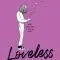 Loveless portada