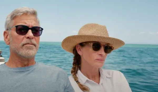 WhatsApp Image 2022 09 17 at 1.07.03 PM