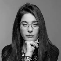 000048963 1 Florencia Etcheves C Ale Lopez 201909161445