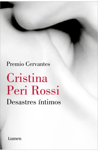 Desastres intimos