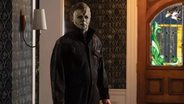 HALLOWEENENDS TOTALFILM 1