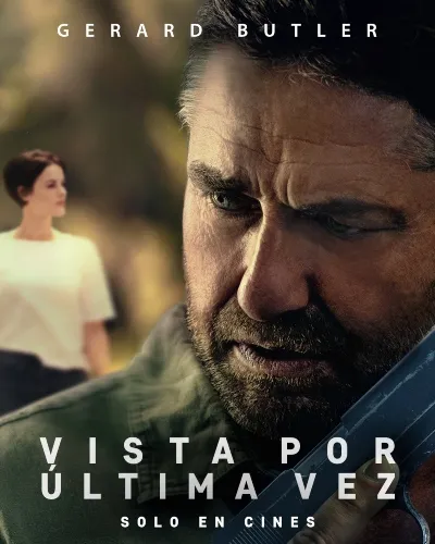 LSA IG POSTER VERTICAL sinfranja 1