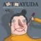 antiayuda 1