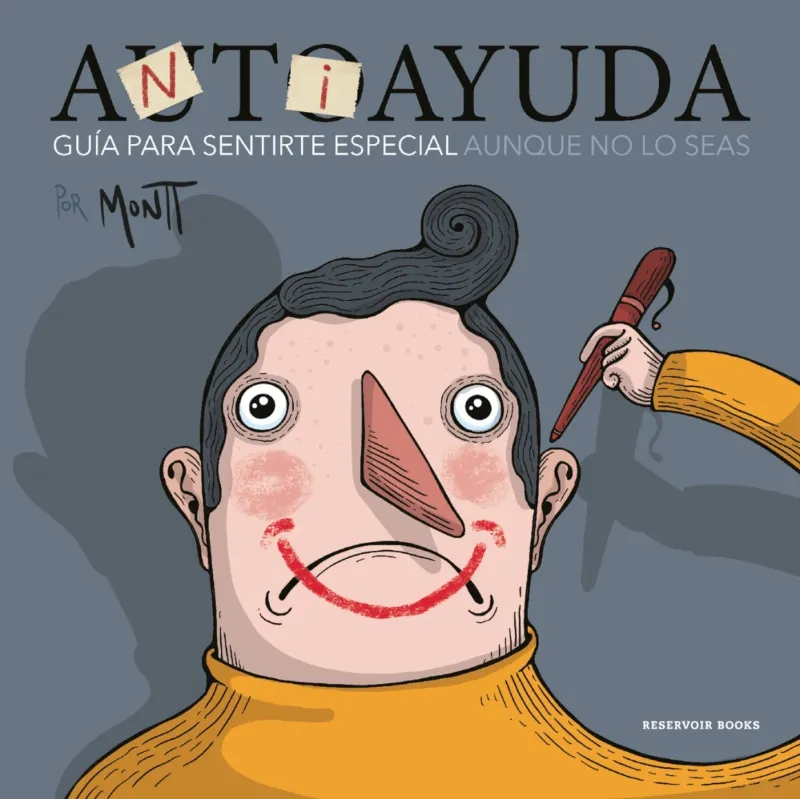 antiayuda 1