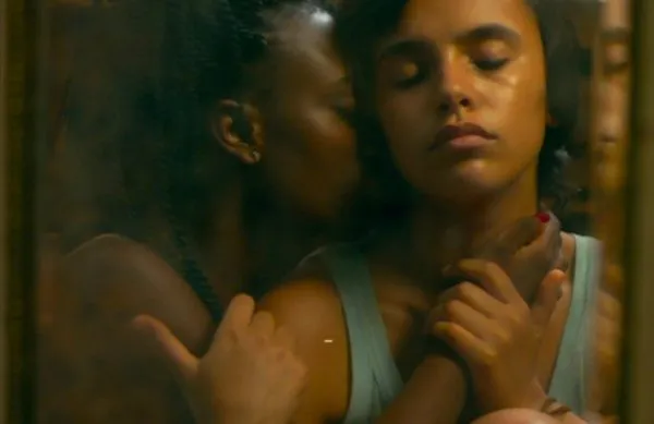 matar a la bestia 800