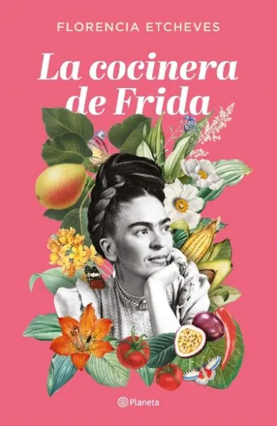 portada la cocinera de frida florencia etcheves 202209201511 1