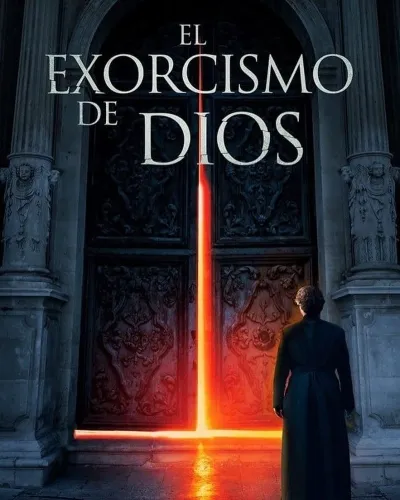 314401815 142507828535332 8753299263879915153 n 1