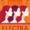 Electra portada