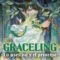 Graceling1