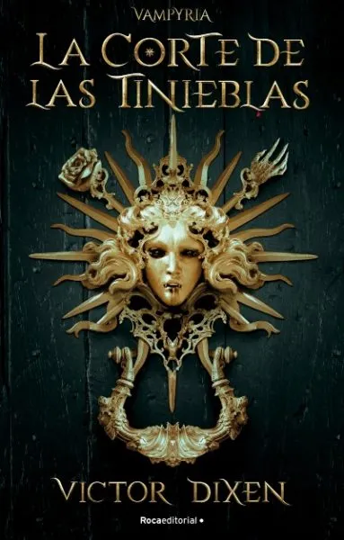 La corte de las tinieblas