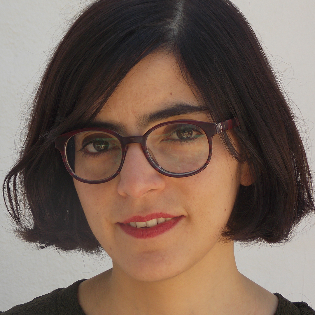 Zeran Alia Trabucco headshot Square