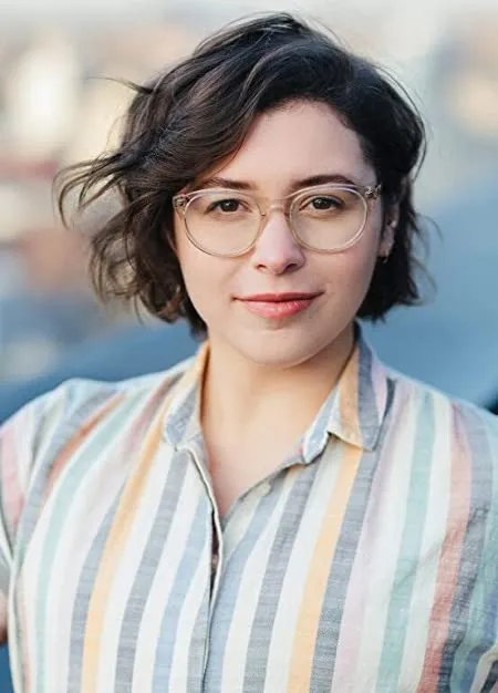 1cdlrmcvi3d0t34l4fqnfh6tto. SX450