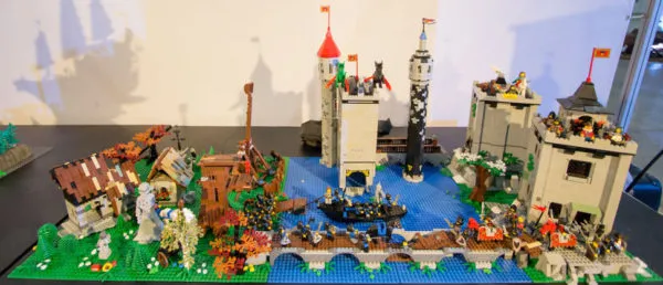 Exhibicion BricksEnChile 01