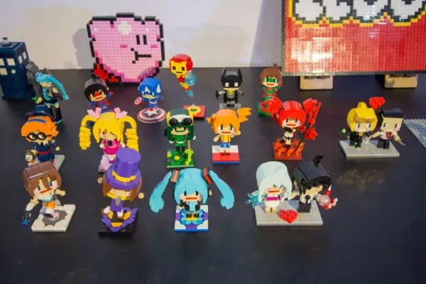 Exhibicion BricksEnChile 03