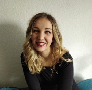 IMG 20191124 135106 scaled e1589966519464 300x294 1