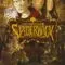 Spiderwick 1 portada