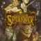Spiderwick 2 portada