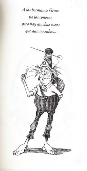 WhatsApp Image 2022 12 20 at 9.32.16 AM