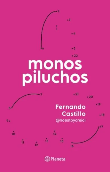 portada monos piluchos varios autores 202210181707 1