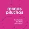 portada monos piluchos varios autores 202210181707 1