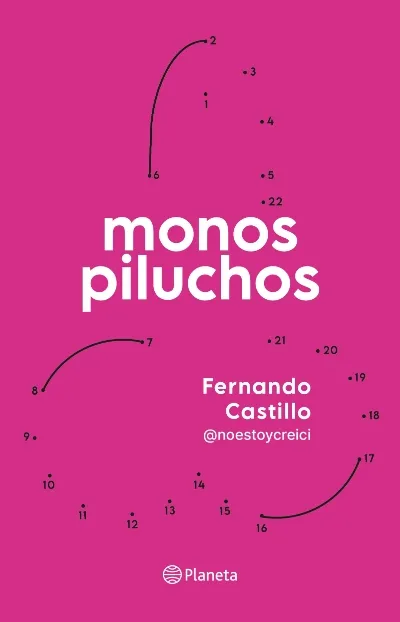 portada monos piluchos varios autores 202210181707 1