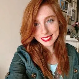 000069141 1 Francisca Solar 201712291332