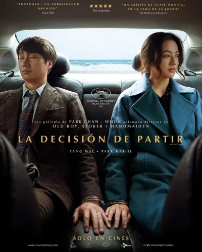 321660121 1112012692795628 3494135785976873976 n 1