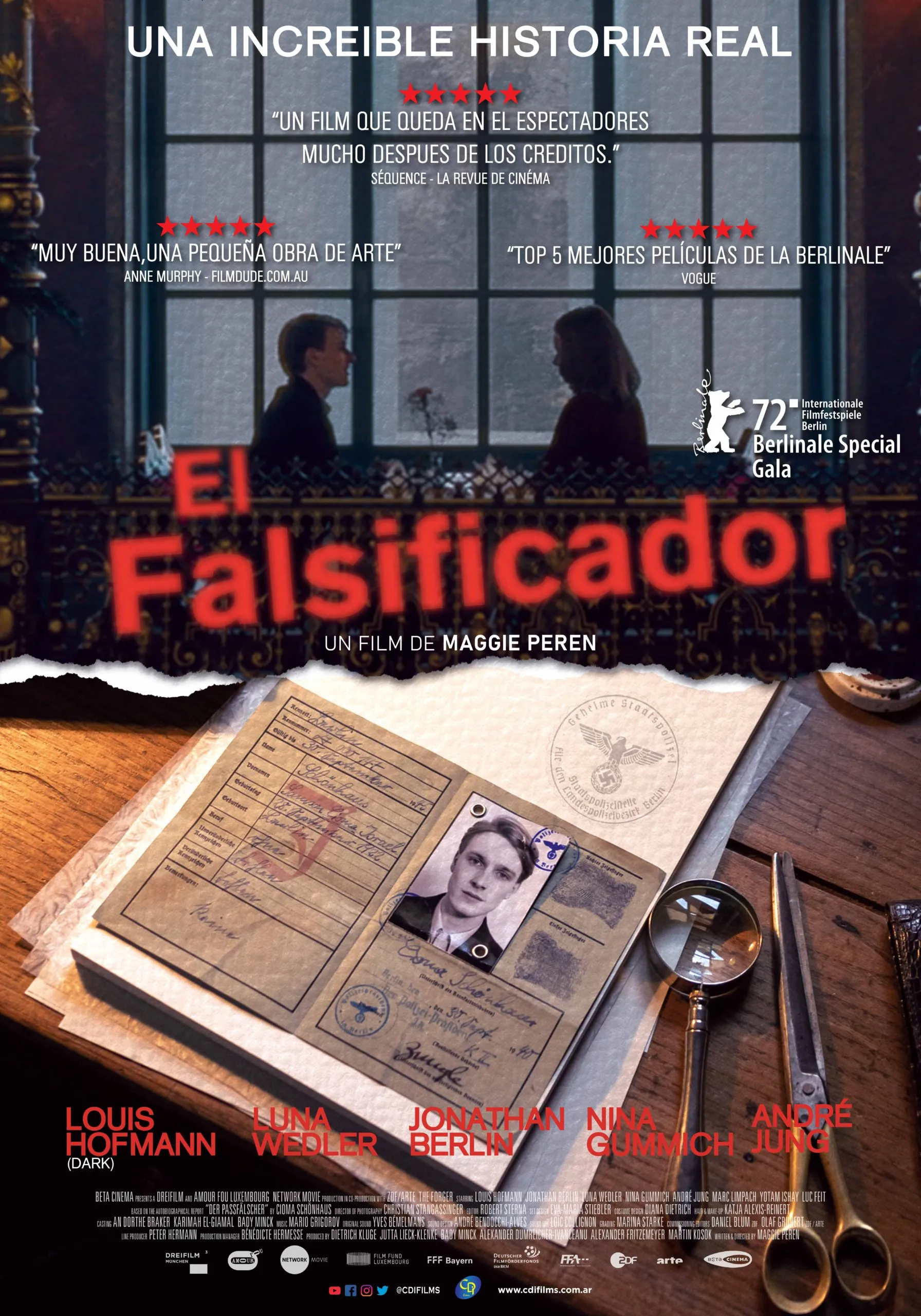 EL FALSIFICADOR AFICHE8 2 scaled