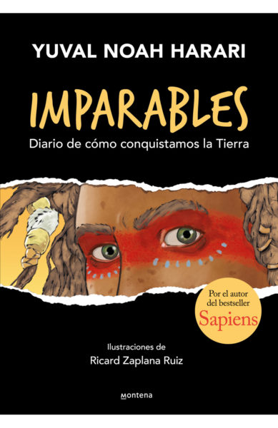 Imparables