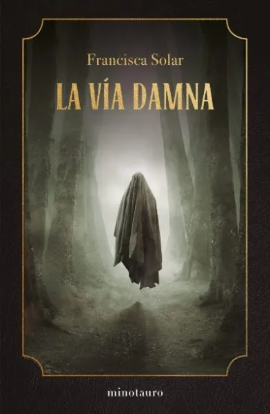 La via damna