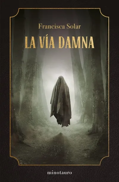 La via damna