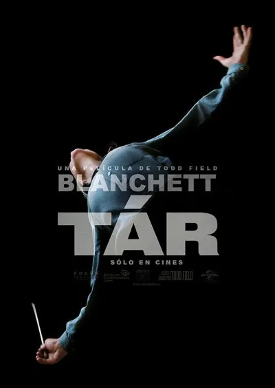 T R 356704365 large 1