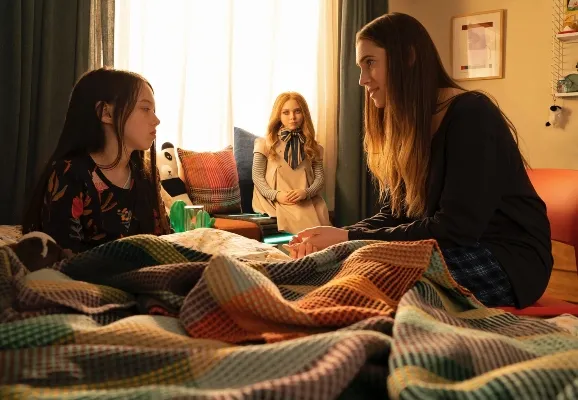 WhatsApp Image 2023 01 04 at 16.57.56