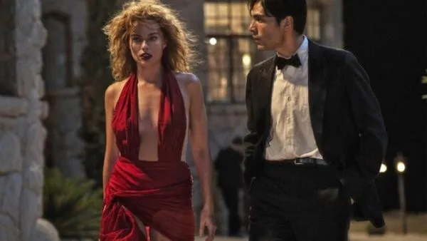 WhatsApp Image 2023 01 12 at 17.03.55