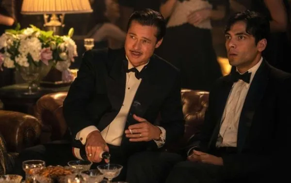 WhatsApp Image 2023 01 12 at 17.05.16