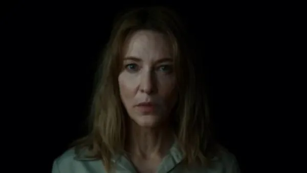 WhatsApp Image 2023 01 25 at 23.18.48