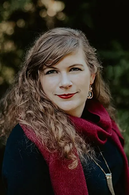 la02kt0g4172i06mbt46e203rl. SX450