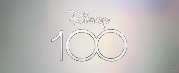 100disney