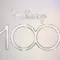 100disney