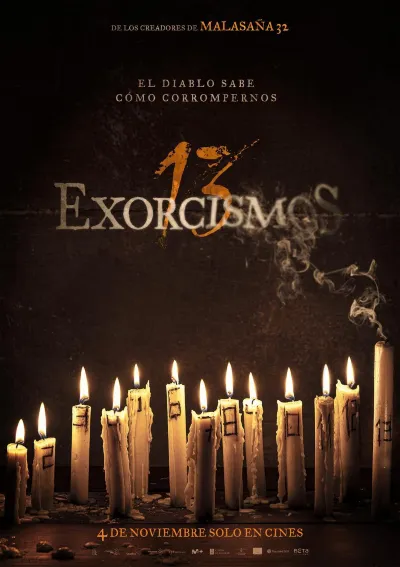 13 exorcismos 451671588 large 1