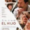 El hijo 990992439 large 1