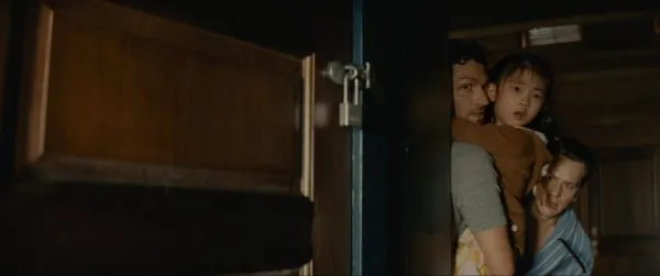 Llaman a la puerta 774100328 large 1