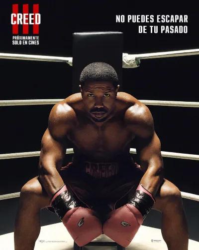 Creed III 902470655 large 1