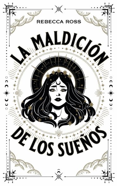 La maldicion de los suenos
