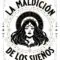 La maldicion de los suenos