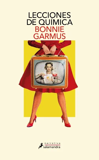 Lecciones de quimica