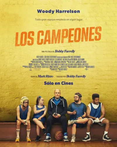 Los campeones 314042701 large 1