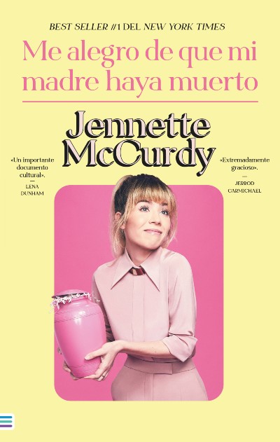 MADQMMHM portada
