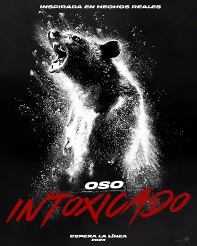 Oso intoxicado 995826451 large 1